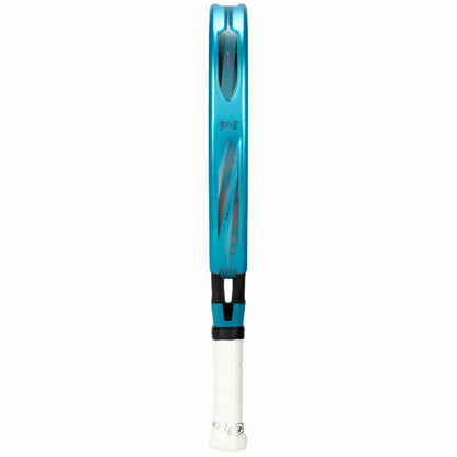 Pala Bullpadel Delfi Brea Vertex 05 Woman 2026