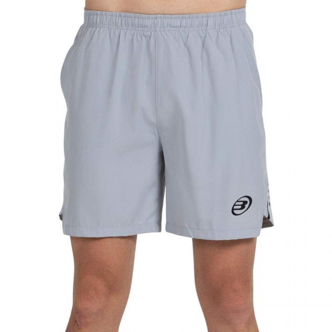Short Bullpadel Mazari Piedra
