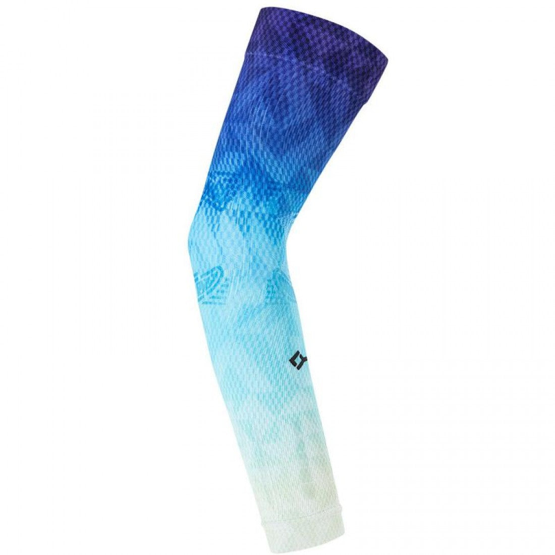 Manguito Floky Manga NO STRAIN Bali Azul 1 Unidad