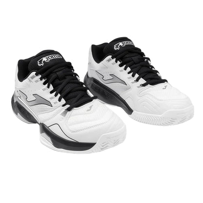 Zapatillas Joma Master 1000 2632 Blanco
