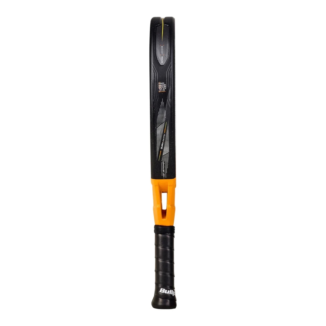 Pala Bullpadel Vertex 05 Comfort 2027