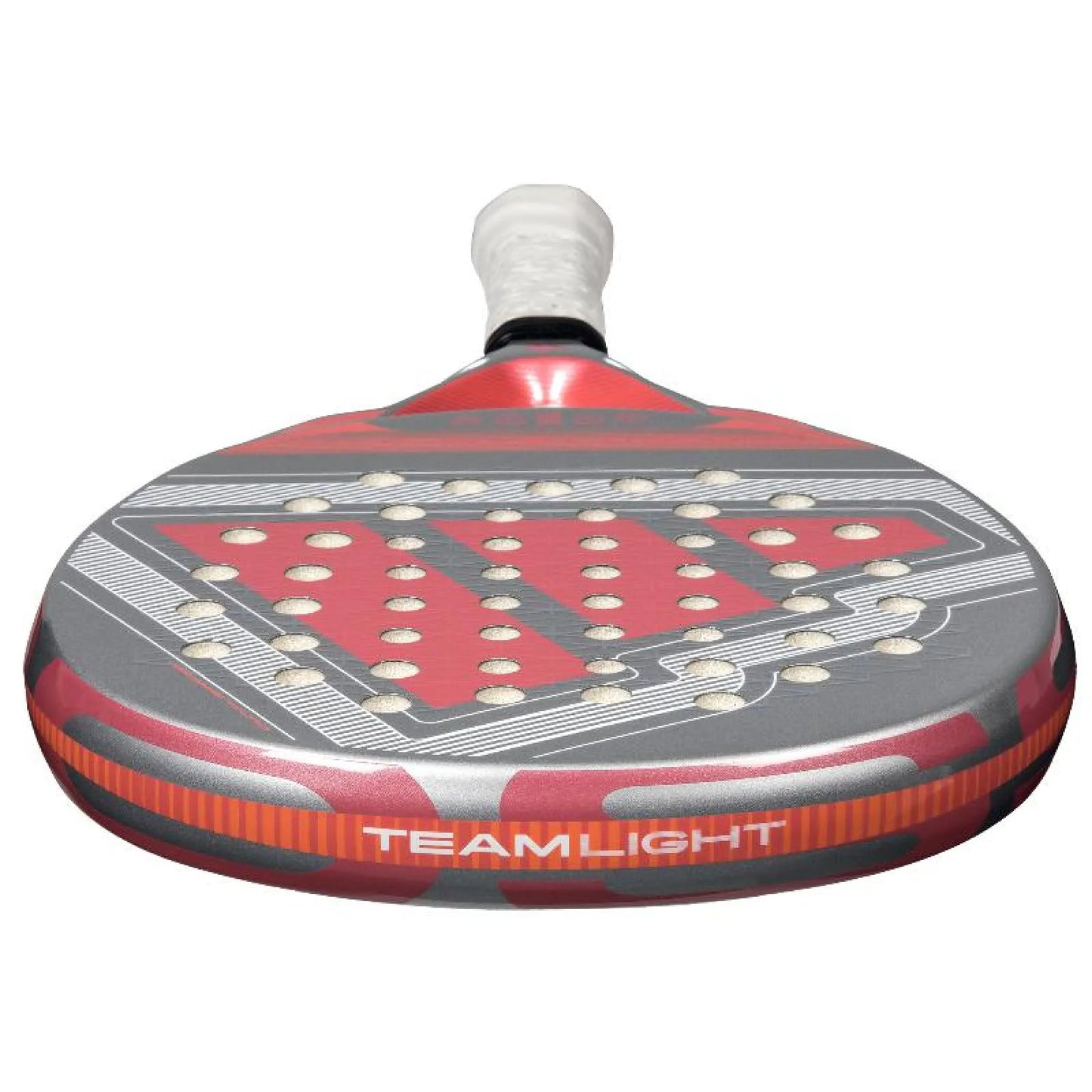 Pala Adidas Cross It Team Light 3.5 2026