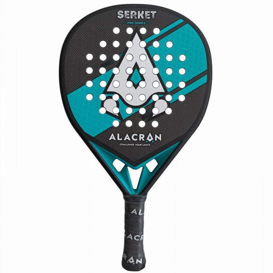 Pala Alacran Serket 2026