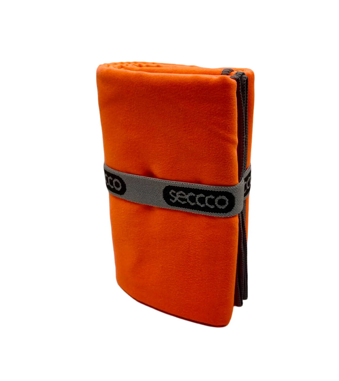 Toalla Seccco The Super Towel - Salmon Atomic