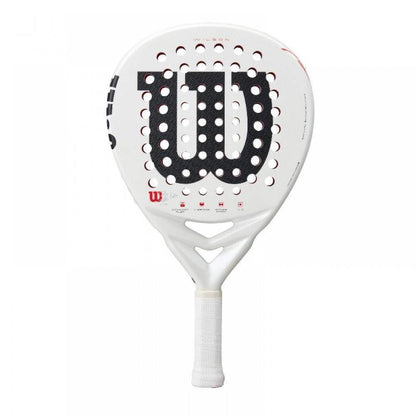 Pala Wilson Bela LS V3