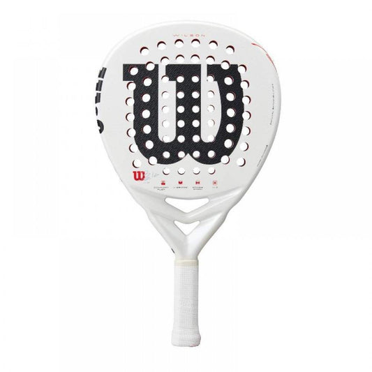 Pala Wilson Bela LS V3
