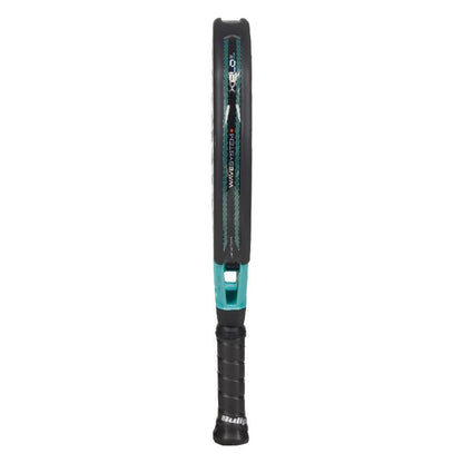 Pala Bullpadel Xplo Comfort 02 2027
