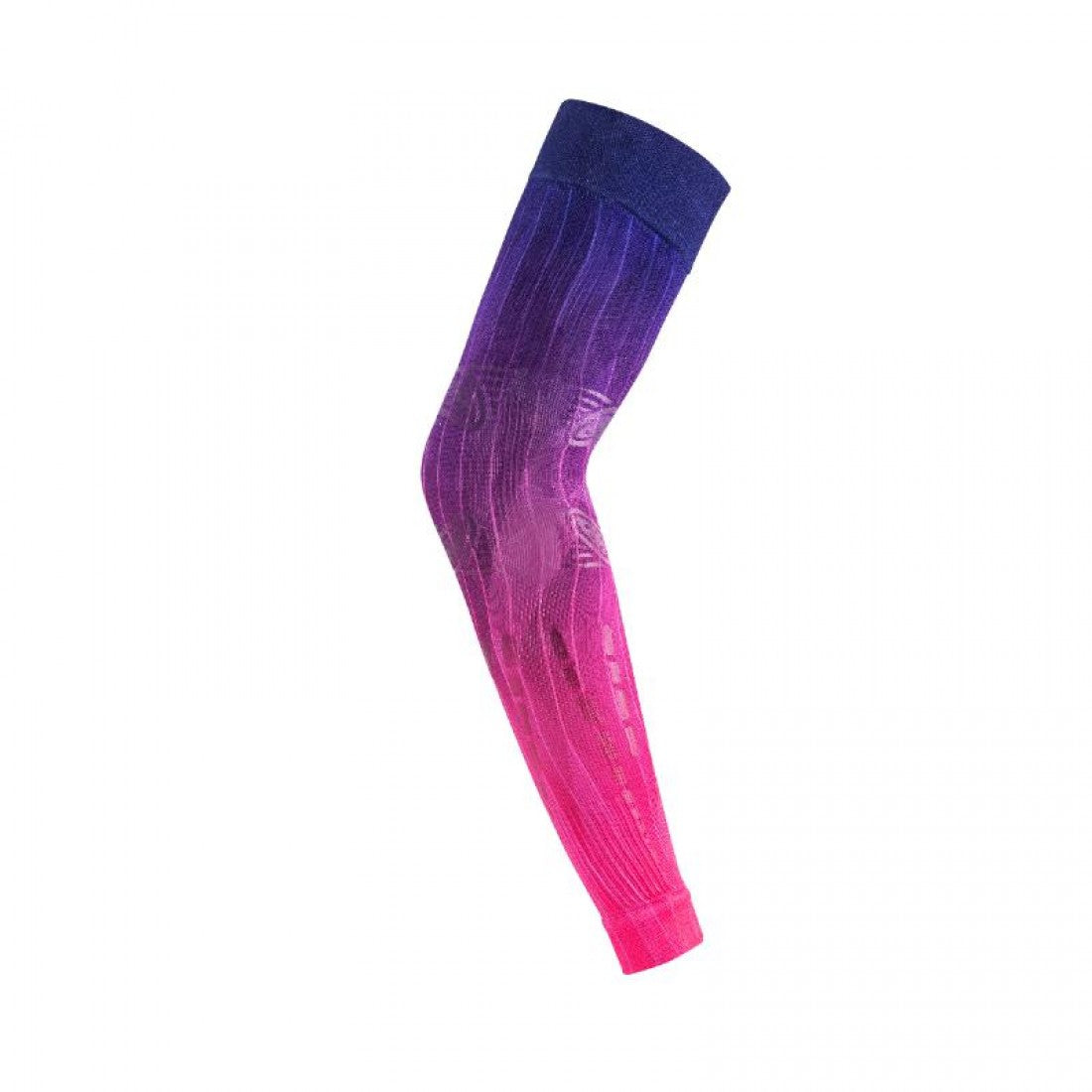 Manguito Floky No Strain Evolution Fantasy Nebula Rosa 1 Unidad
