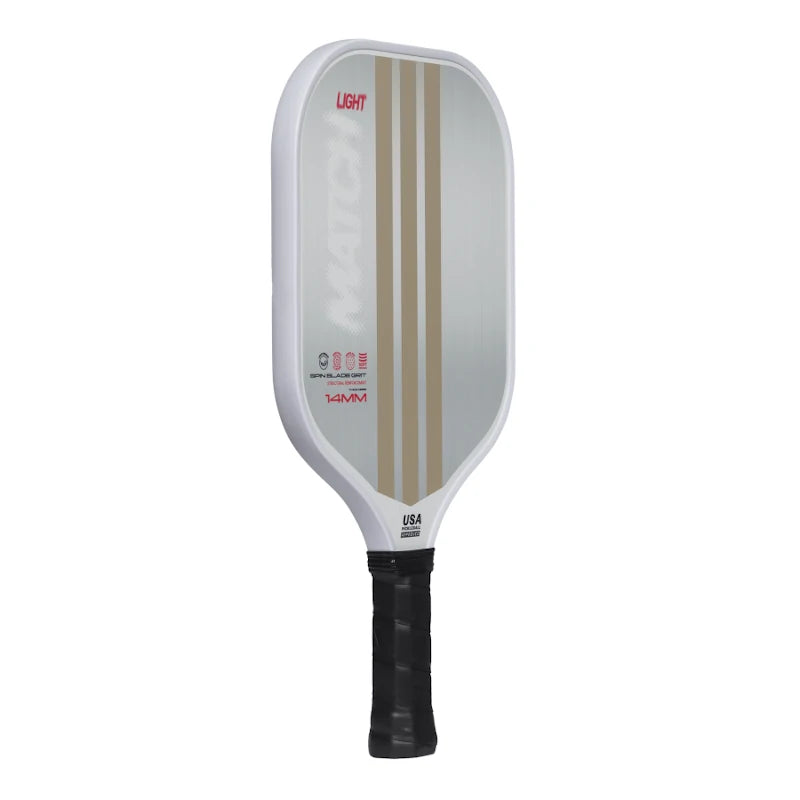 Pala Pickleball Adidas Match Light