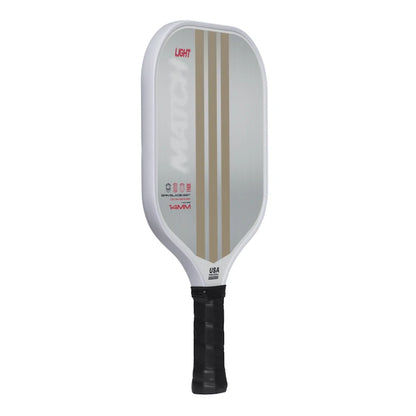 Pala Pickleball Adidas Match Light