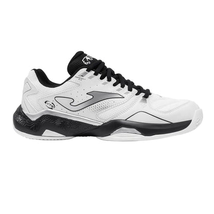 Zapatillas Joma Master 1000 2632 Blanco