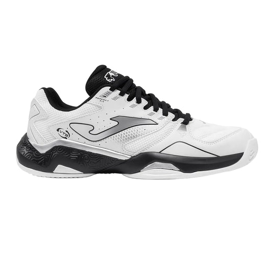 Zapatillas Joma Master 1000 2632 Blanco