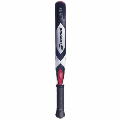 Pala Babolat Technical Viper 2026