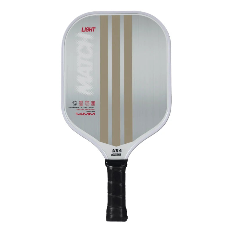 Pala Pickleball Adidas Match Light