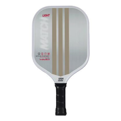 Pala Pickleball Adidas Match Light
