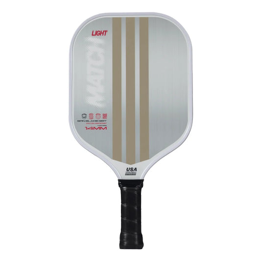 Pala Pickleball Adidas Match Light