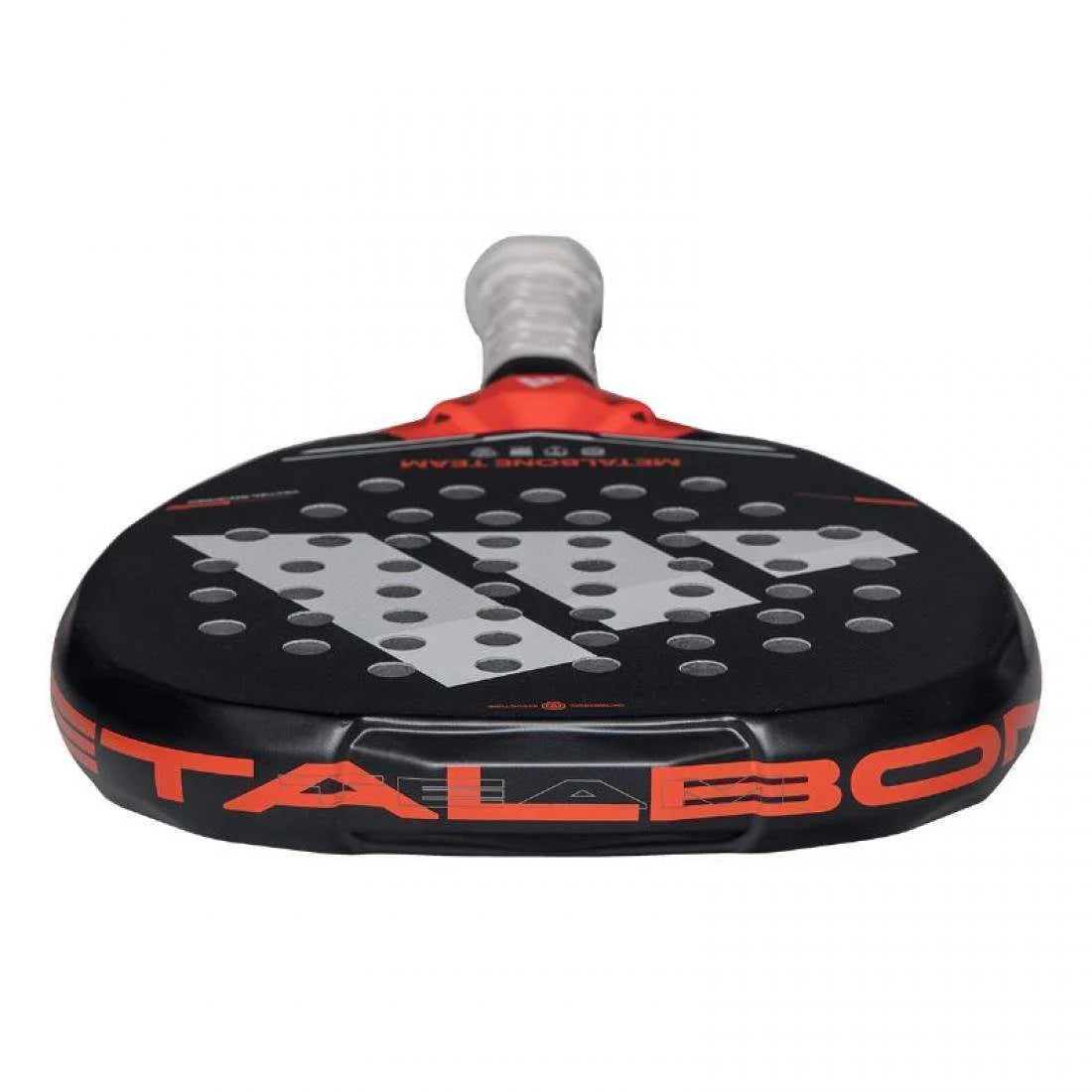 Pala Adidas Metalbone Team 3.5 2026