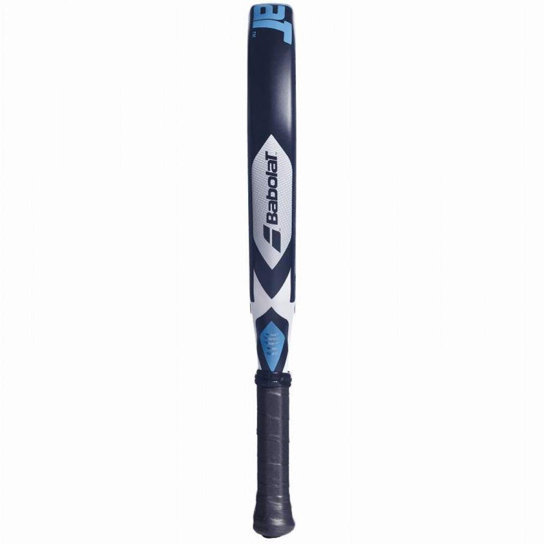 Pala Babolat Air Viper 2026