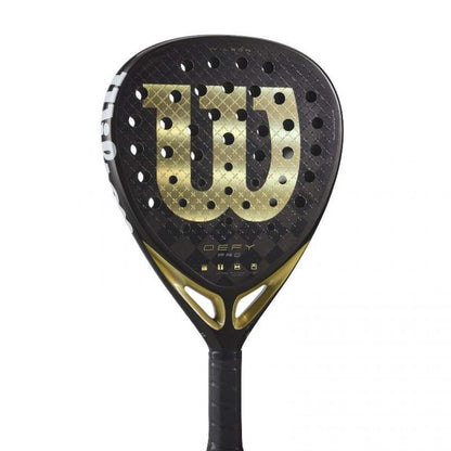 Pala Wilson Defy Pro V1 2025
