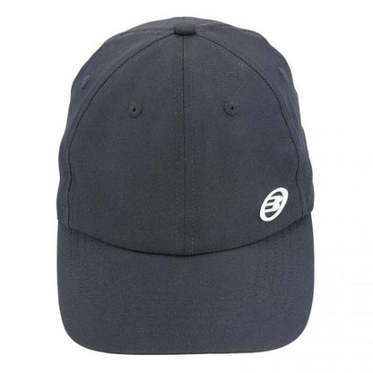 Gorra Bullpadel Azul Marino BPG252