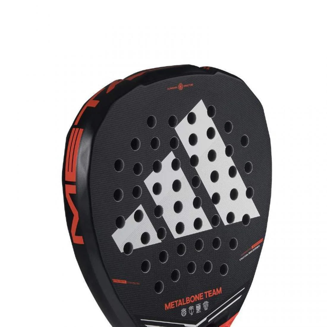 Pala Adidas Metalbone Team 3.5 2026