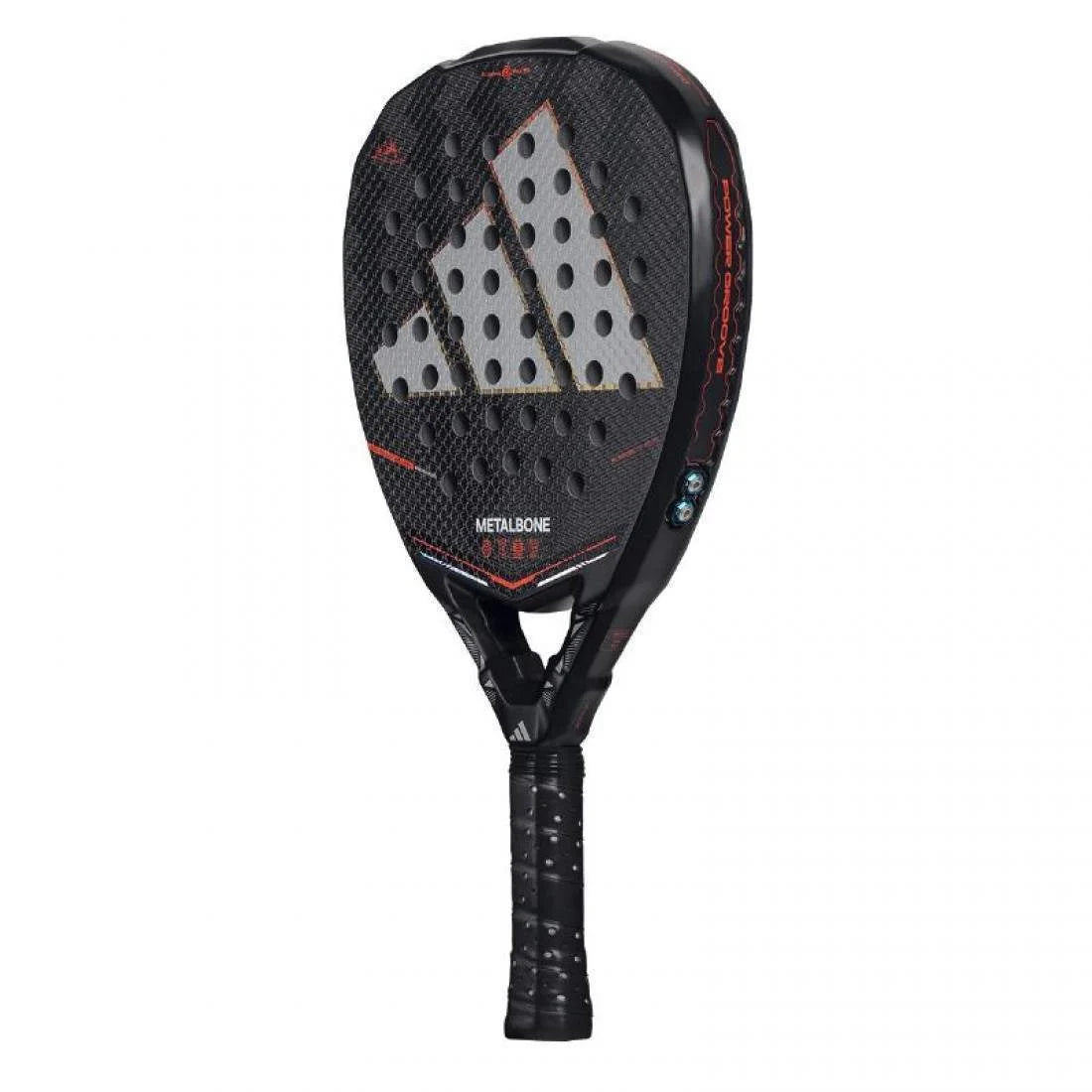 Pala Adidas Ale Galan Metalbone 3.5 2026