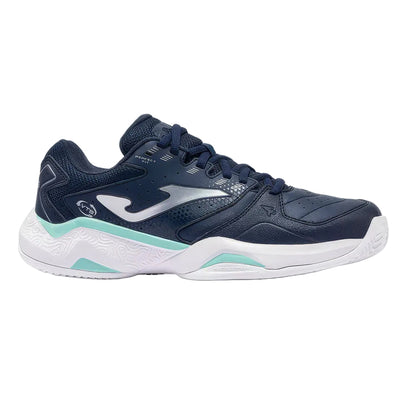 Zapatillas Joma Master 1000 2603 Marino