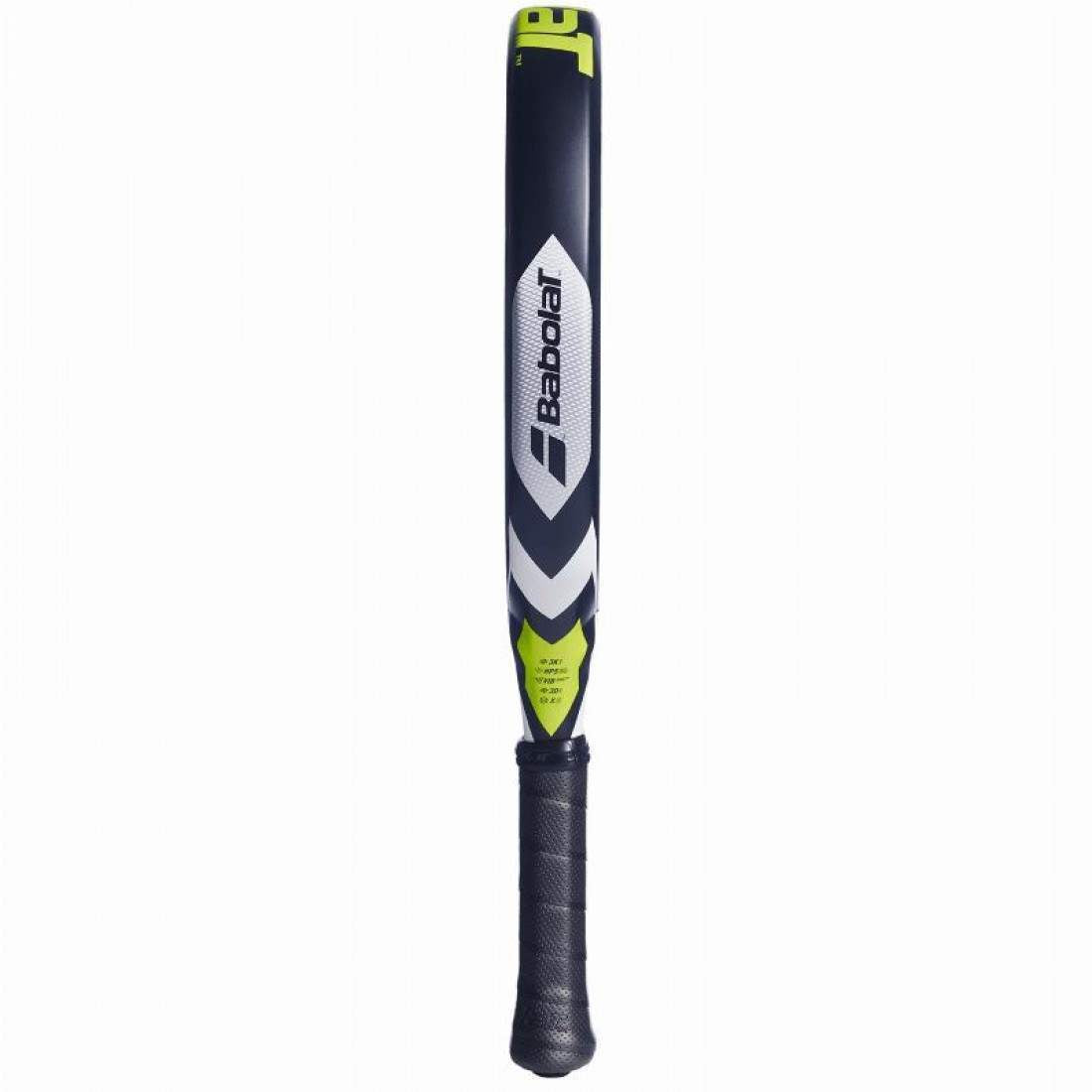 Pala Babolat Counter Viper 2026