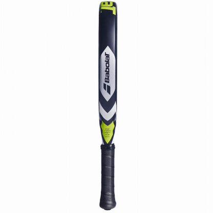 Pala Babolat Counter Viper 2026
