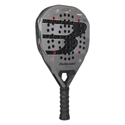 Pala Bullpadel Chingotto Neuron 02 Edge Comfort 2027