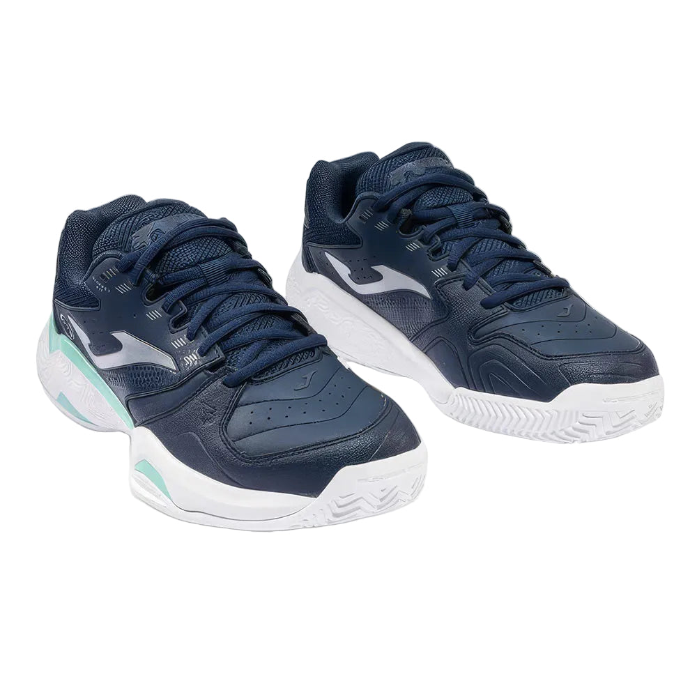 Zapatillas Joma Master 1000 2603 Marino