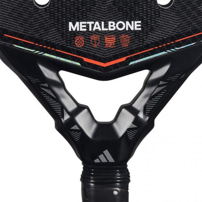 Pala Adidas Ale Galan Metalbone 3.5 2026