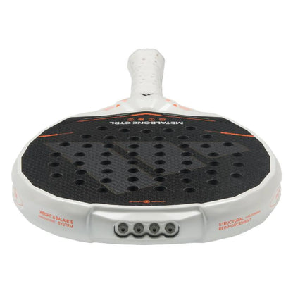 Pala Adidas Metalbone Control 3.5 2026
