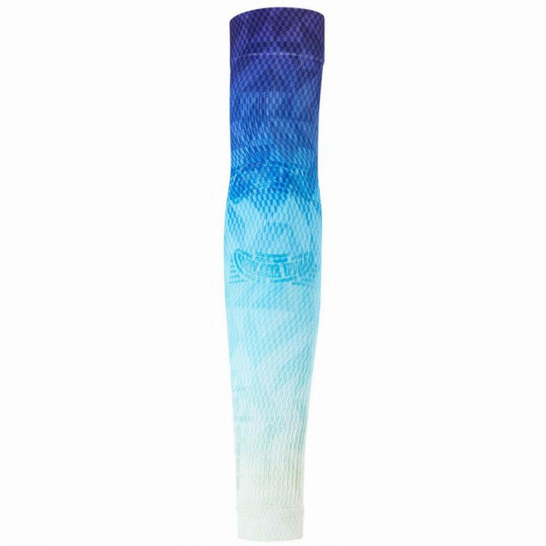 Manguito Floky Manga NO STRAIN Bali Azul 1 Unidad
