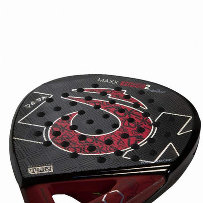 Pala Lok Yanguas Maxx Hype 2 2026