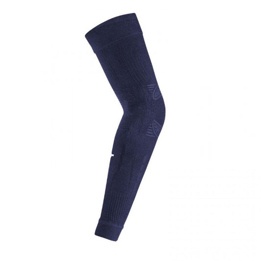 Manguito Floky No Strain Evolution Azul Marino 1 Unidad