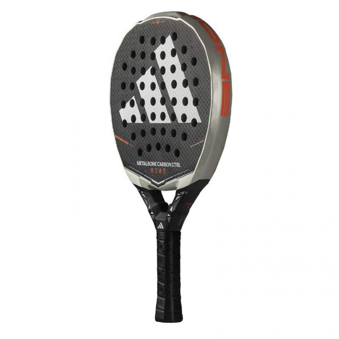 Pala Adidas Metalbone Carbon CTRL 3.5 2026