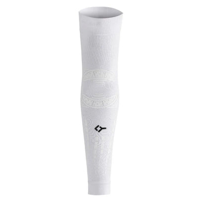 Manguito Floky No Strain Evolution Blanco 1 Unidad