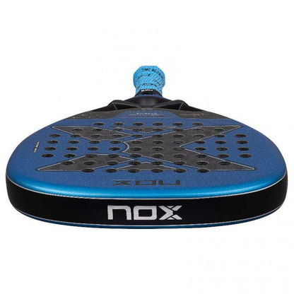 Pala Nox Edu Alonso EA10 Ventus Attack 12K Xtreme 2026