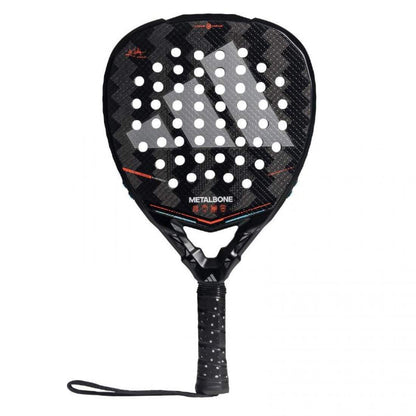 Pala Adidas Ale Galan Metalbone 3.5 2026