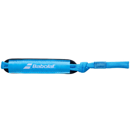 Cordon De Pala Babolat Azul