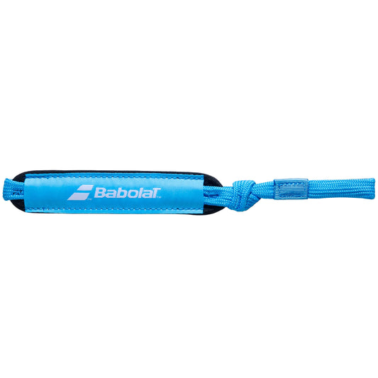 Cordon De Pala Babolat Azul