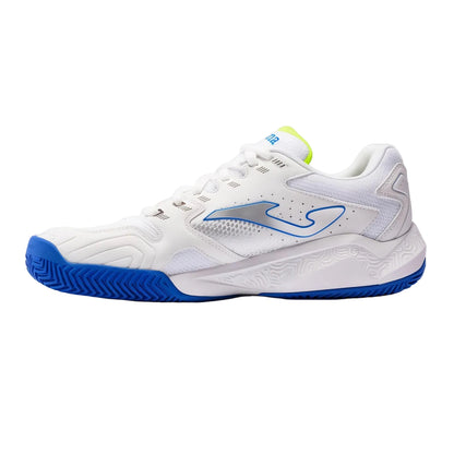 Joma Master 1000 2432 Blanco Royal