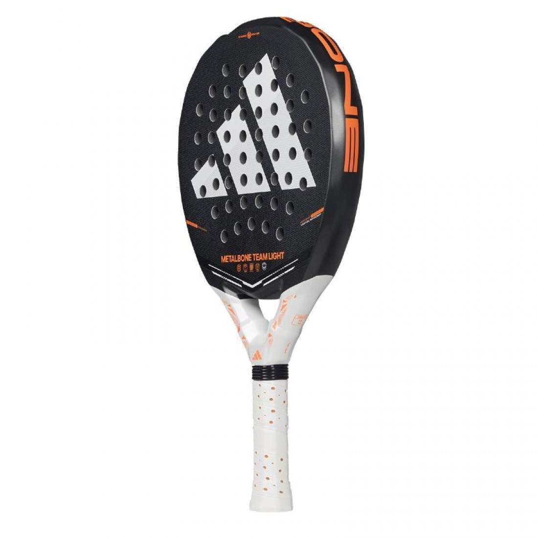 Pala Adidas Metalbone Team Light 3.5 2026