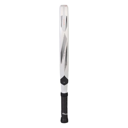 Pala Bullpadel Juan Tello Vertex 05 Junior 2026