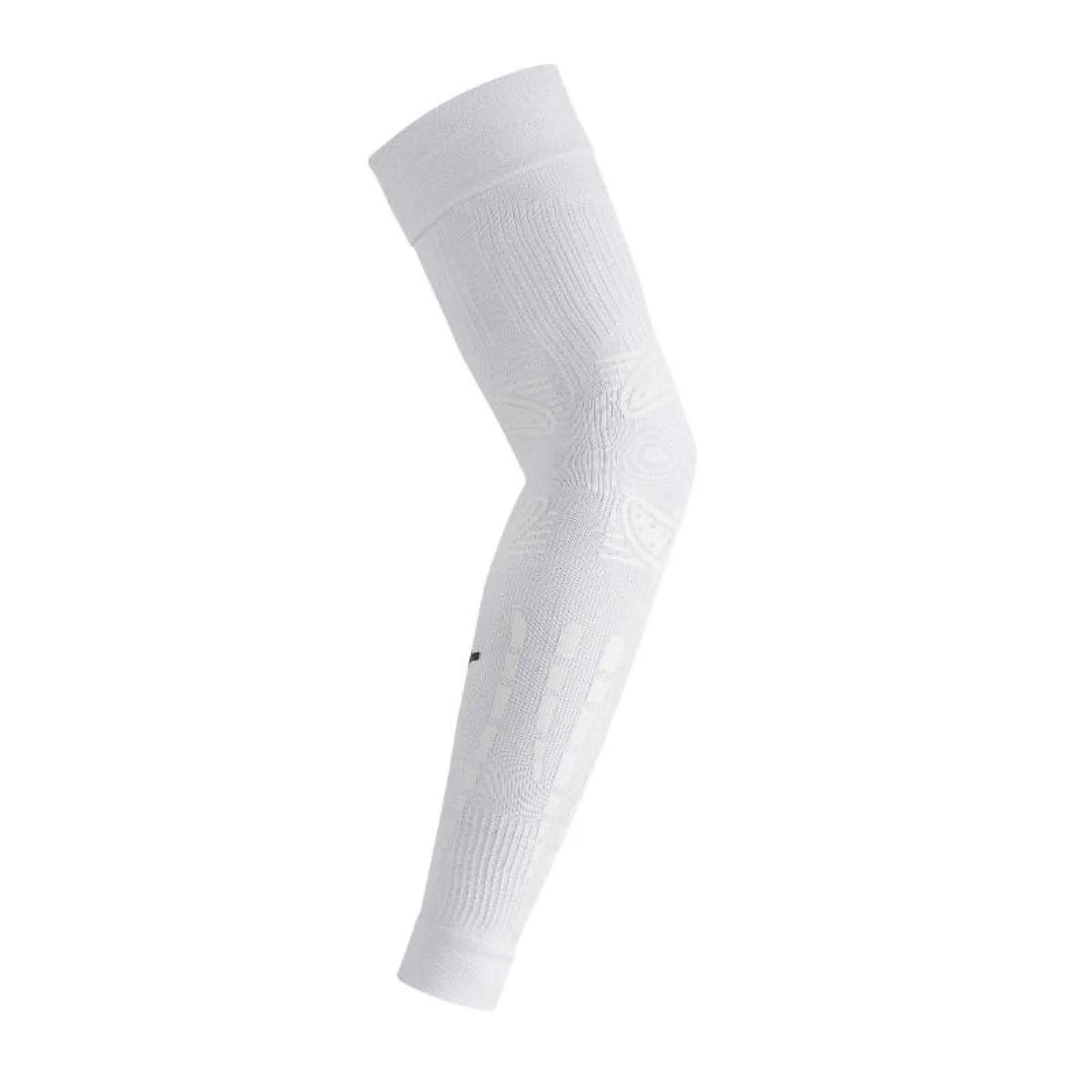 Manguito Floky No Strain Evolution Blanco 1 Unidad