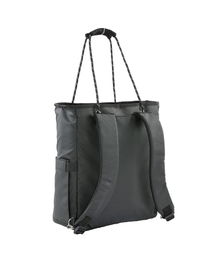 Bolsa Bullpadel BPB25226 W Hueso