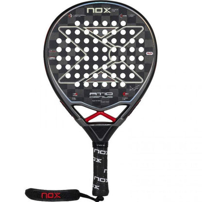 Pala Nox AT10 Luxury Genius 18K 2023