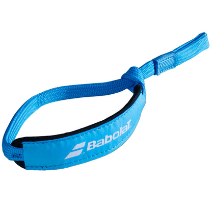 Cordon De Pala Babolat Azul