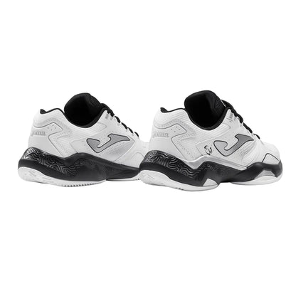 Zapatillas Joma Master 1000 2632 Blanco